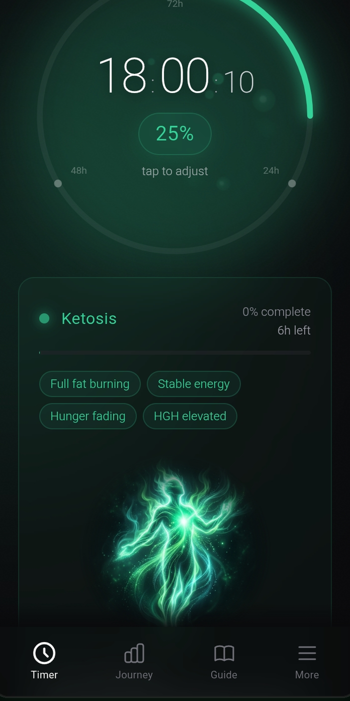 App screen 2
