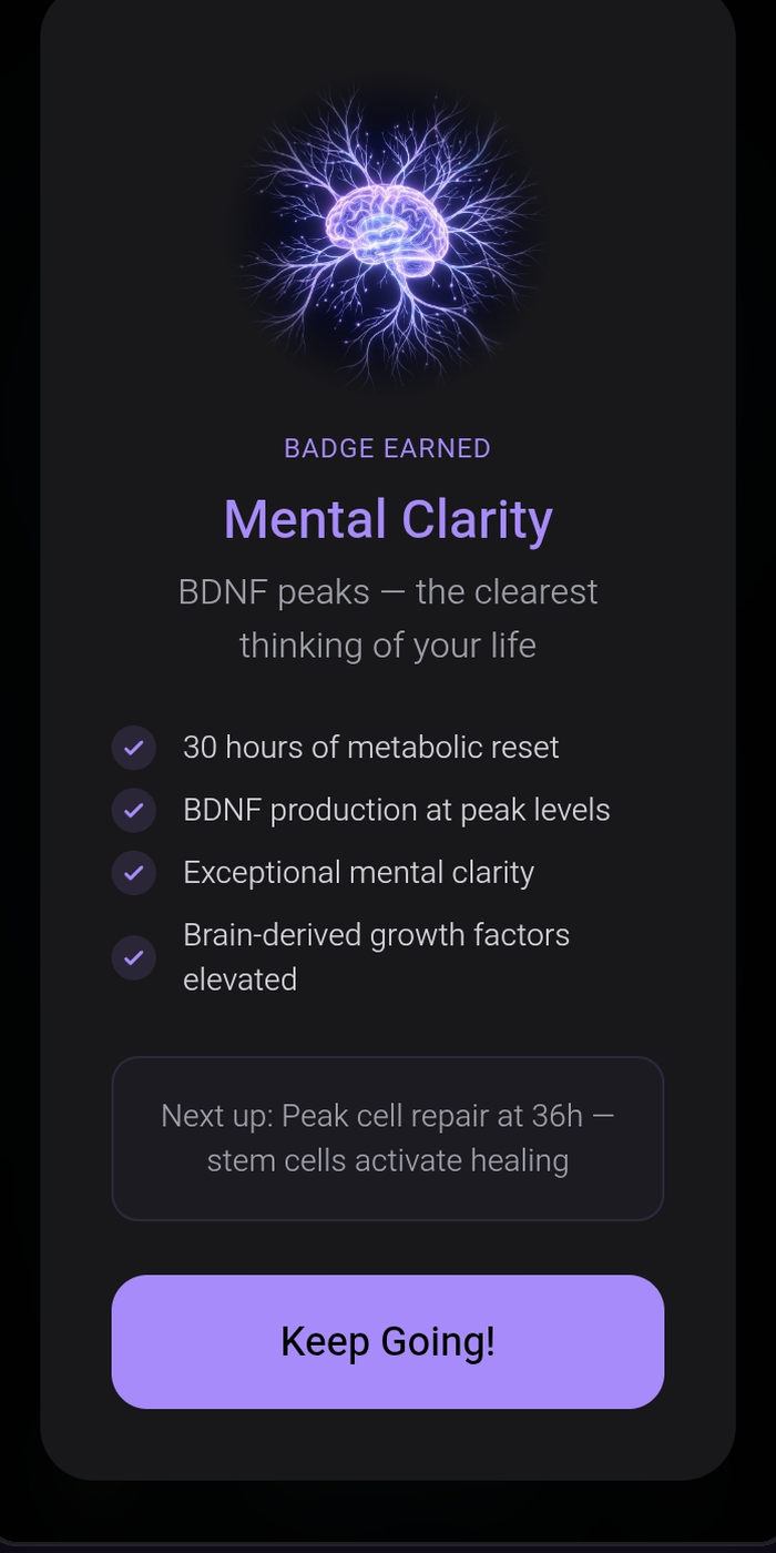 App screen 4